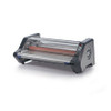 GBC, Ultima 65, 27", Roll Laminator, EZLoad
