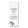 bookmark-laminating-pouch-small-5-mil