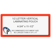 one-half-letter-vertical-laminating-pouch-3-mil