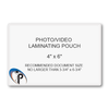 photo-video-laminating-pouch-10-mil