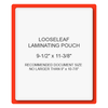 looseleaf-laminating-pouch-5-mil