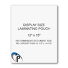 display-size-laminating-pouch-7-mil