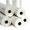 3milx27_school_laminating_film_1