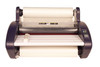 SircleLam_Smartload_12_Inch_Roll_Laminator_1