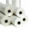 1.7milx27_Low_Melt_laminating_film_1