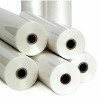 3milx12_Low_Melt_laminating_film_2