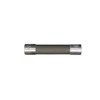 BK-ABC-15-R- CP00112- 15 Amp Power Fuse