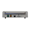 LA-7020E 12" Heavy Duty Pouch Laminator Front View
