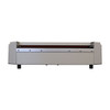 LA-7020E 12" Heavy Duty Pouch Laminator Back View 2