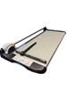 13020_Rotary_Trimmer_Corner_View