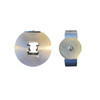 9120405- 3" Core Adapter Assembly