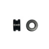 410152- Support Sleeve for Film Mandrel