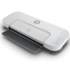 HP940_Pouch_Laminator_1.jpg
