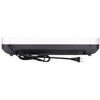 HP 1220 12" Pouch Laminator