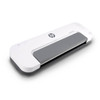 HP 1220 12" Pouch Laminator