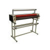 pro-lam-44-inch-wide-format-heated-roll-laminator-pl-244wf-image