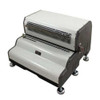 akiles-coilmac-ecp41-plus-heavy-duty-electric-coil-punch-machine-image