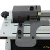 akiles-crimp@coil-heavy-duty-automatic-coil-crimper-image-