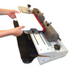 akiles-crimp@coil-heavy-duty-automatic-coil-crimper-image