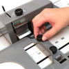 akiles-crimp@coil-heavy-duty-automatic-coil-crimper-image