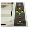 akiles-bookletmac-semi-automatic-booklet-maker