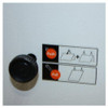 akiles-bookletmac-semi-automatic-booklet-maker