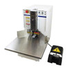 akiles-diamond-7-heavy-duty-electric-corner-rounding-machine