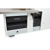 akiles-diamond-7-heavy-duty-electric-corner-rounding-machine