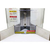 akiles-diamond-7-heavy-duty-electric-corner-rounding-machine