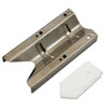 akiles-diamond-7-heavy-duty-electric-corner-rounding-machine