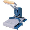 akiles-diamond-1-corner-rounding-machine
