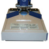 akiles-diamond-1-corner-rounding-machine