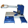 akiles-diamond-1-corner-rounding-machine