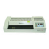 akiles-pro-lam-photo-six-roller-photo-laminator