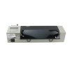 pro-lam-plus-330-akiles-pouch-laminator