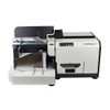 versamac_
