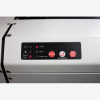 akiles-versamac-plus-interchangeable-die-binding-punch-and-stacker