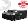 Rhino-O-Tuff ONYX 7000