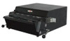 Rhino-O-Tuff ONYX 7725