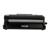 rhin-o-tuff-onyx-hd4170-electric-12-inch-coil-inserter-image-9