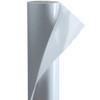 mountingadhesive_1roll_25