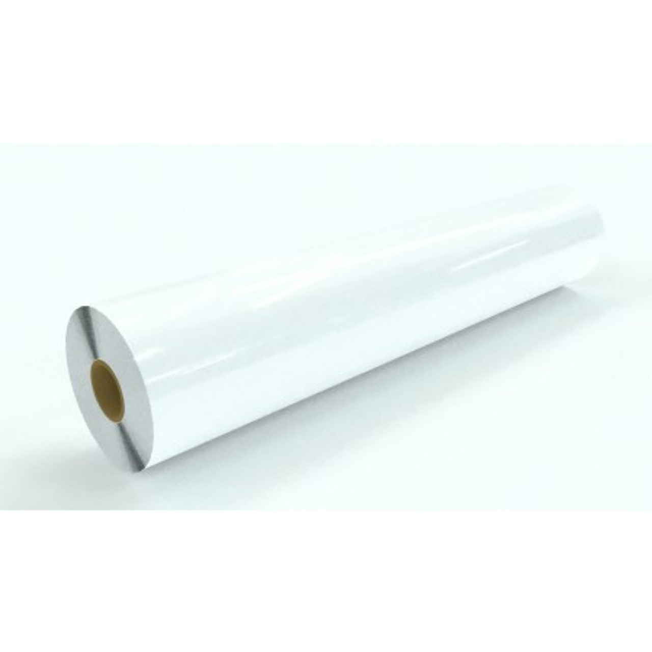 2mil Gloss Cast Laminate 61"x150'