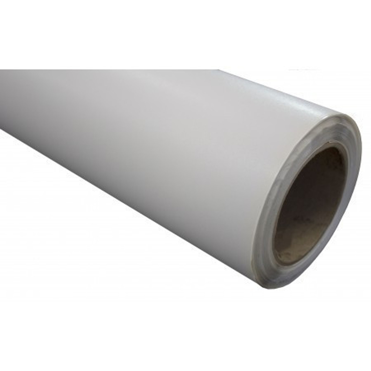 5mil Embossed Vinyl Laminate 61" x150'