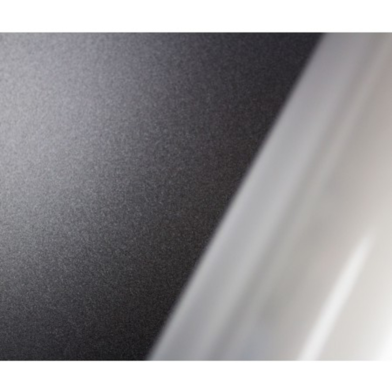 10mil Velvet Polycarbonate Laminate 38"x150'