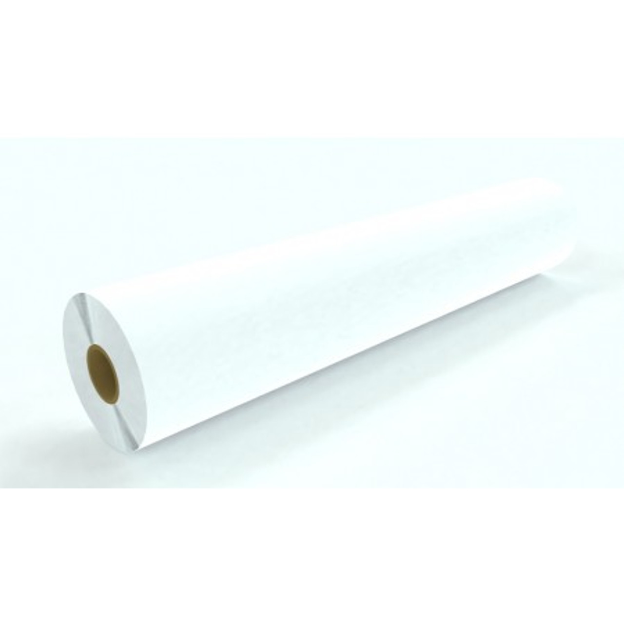 Laminating Paper 38"x450'
