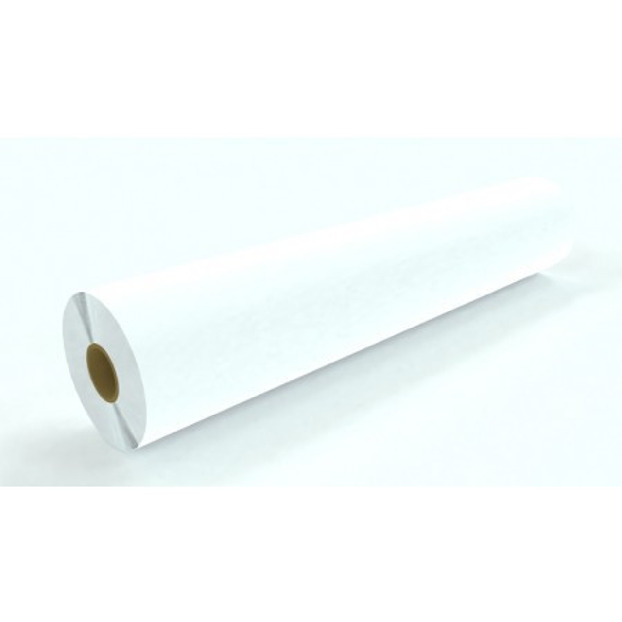 Laminating Paper 54"x450'