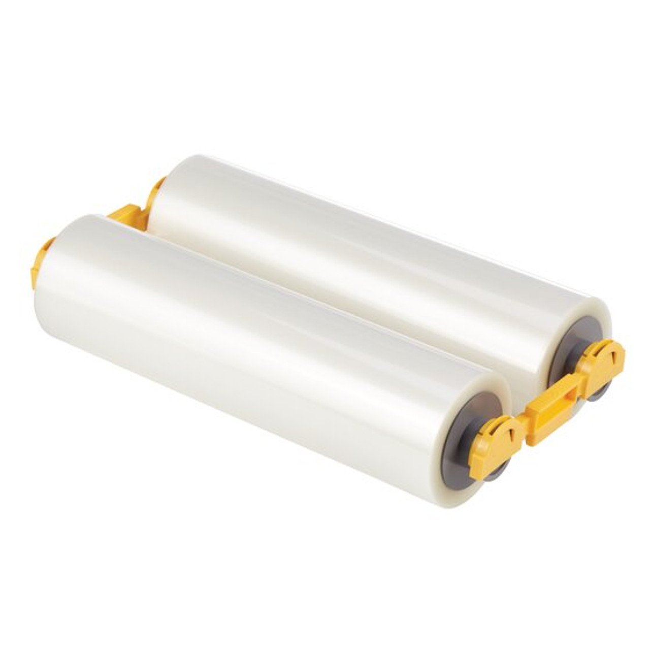 GBC 5 Mil Refill for Foton 30 Reloadable Cartridge, 113' Laminating Film