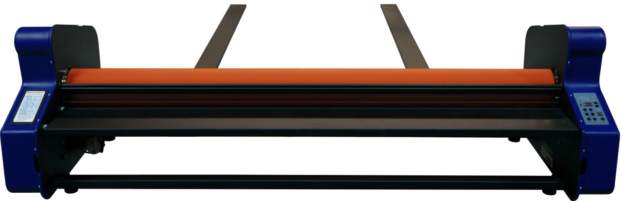 PBML-5230_Laminator_Front_View_Extension_Arms