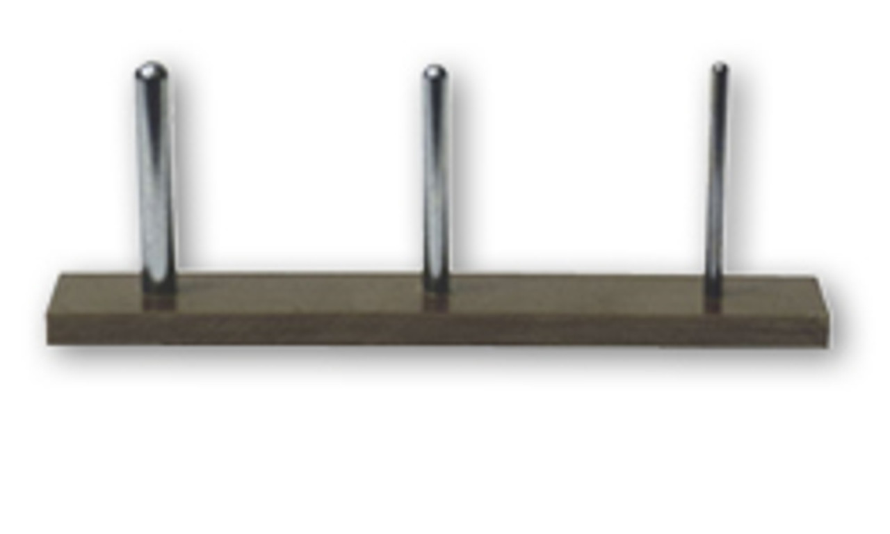 Lassco CC-2 Chip Clearer