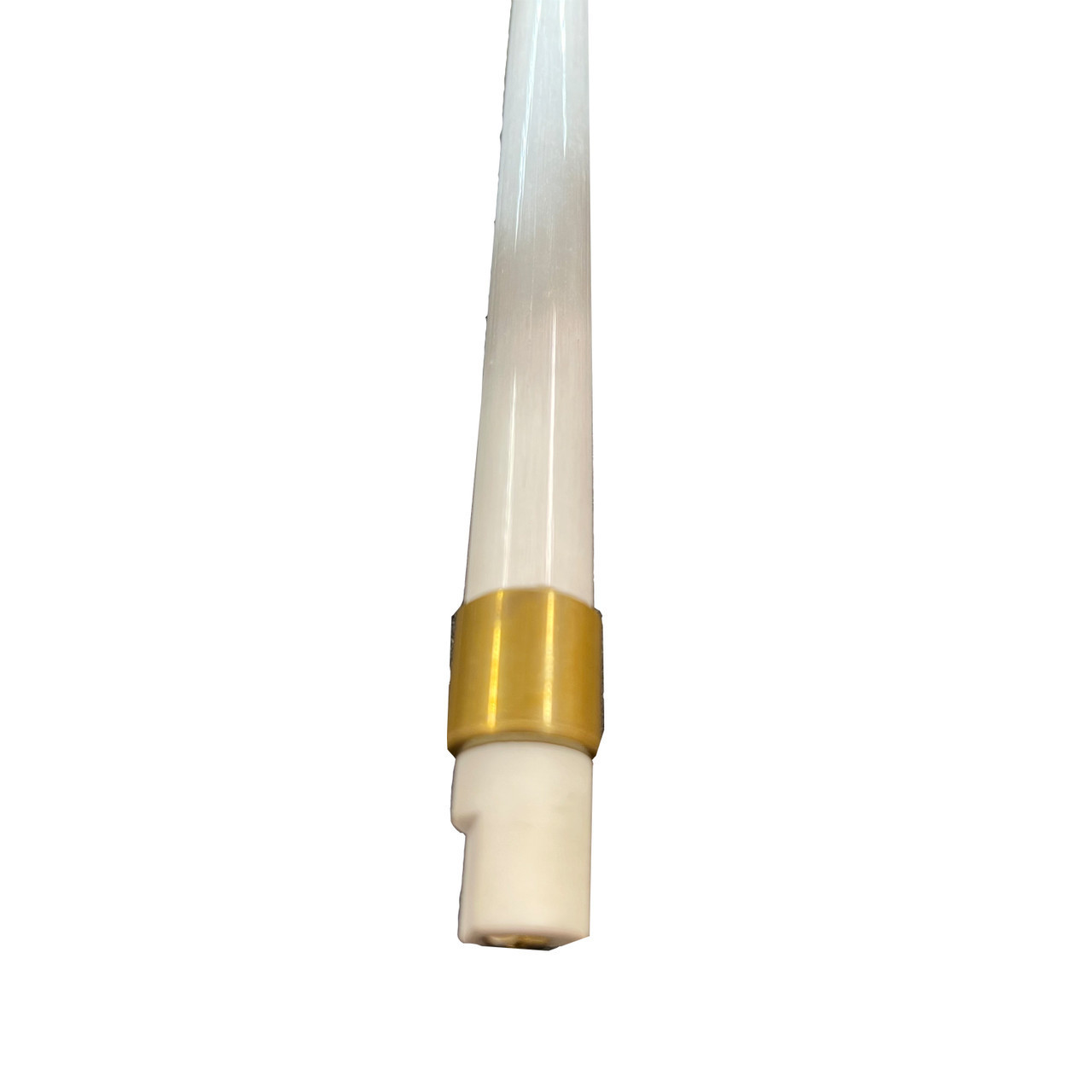 706025063- GBC Catena 65 Infrared Heater Assembly